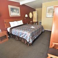 American Inn Express 