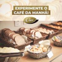 Class Hotel Varginha 