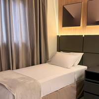Fenicia Palace Hotel 