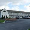 Yankee Village Motel 