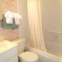 Gulf Breeze Cottages 