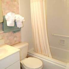 Gulf Breeze Cottages 