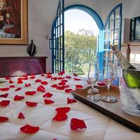 Hotel Gramado Palace 