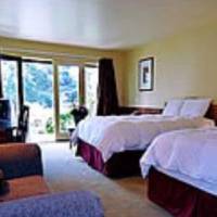 Tuscany Hills Resort