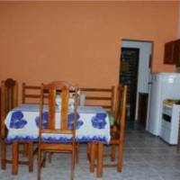 Residencial Diamante 
