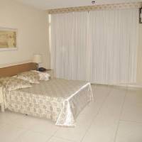 Hotel Vitoria Palace 