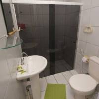 Alto Mar Guest House 