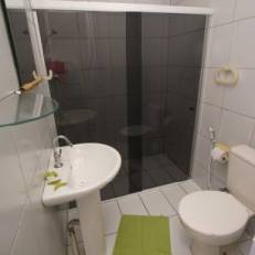 Alto Mar Guest House 