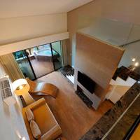 Carmel Charme Resort 