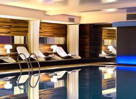 Pestana Buenos Aires 