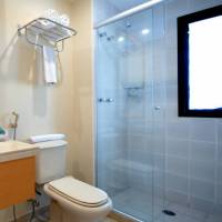 Tulip Inn Interative 