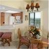 Pointe Estero Resort 