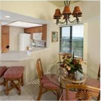 Pointe Estero Resort 