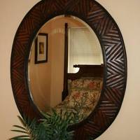 Hidden Harbor Suites 
