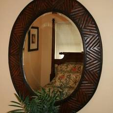 Hidden Harbor Suites 