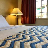Travelodge Pendleton 