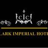 Clark Imperial Hotel 