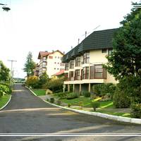 Vista Real Residence 