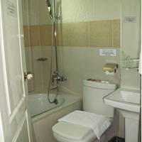 Diamond Spring Hotel 