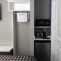 Destin Inn & Suites 