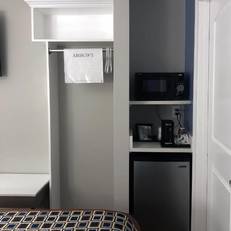 Destin Inn & Suites 