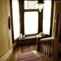 Franklin Street Inn 