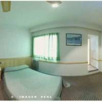 Gran Hotel Libertad 