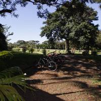 Mabu Thermas Resort 