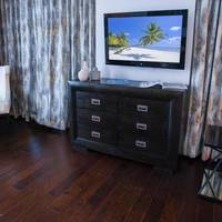 Lincoln Arms Suites 