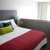 Atempo Design Hotel 