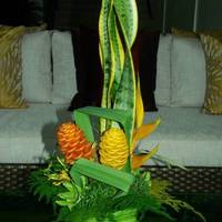 Marzon Hotel Kalibo 