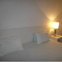 Hotel Guaruja Beach 