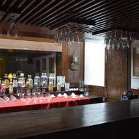 Hotel Guaruja Beach 