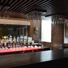 Hotel Guaruja Beach 
