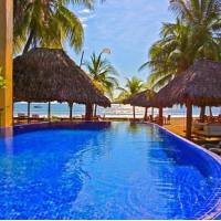 Viceroy Zihuatanejo 