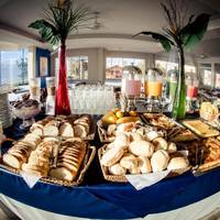 De Rose Praia Hotel 