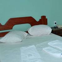 Portal Torres Hotel 