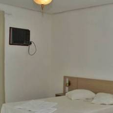 Portal Torres Hotel 
