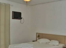 Portal Torres Hotel 