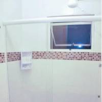 Hotel Morada do Mar 