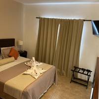 Ayres Village Apart 