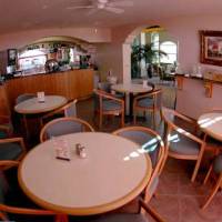 Forest Villas Hotel 