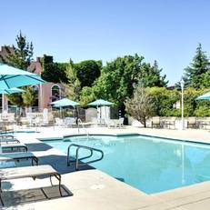 Forest Villas Hotel 