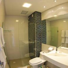 Reserva Praia Hotel 