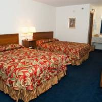 Windsor Inn Branson 