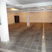 Apartamento Baviera 