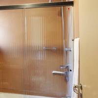 Alameda Apart Hotel 