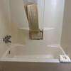 Travelodge Holbrook 