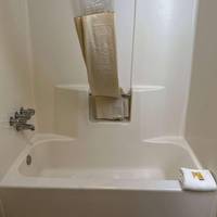 Travelodge Holbrook 