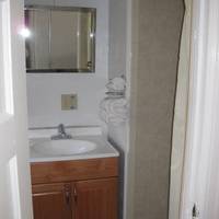 Economy Inn Vallejo 
